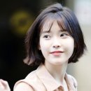화음공방 이미지