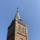 공주종합버스터미널2 이미지