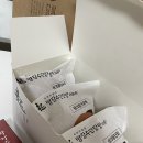 (주)경복식품 이미지