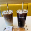 투썸플레이스 양주옥정점 이미지