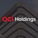 효성1태양광발전소 이미지