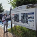 지선목장 이미지