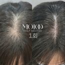 에프앤디별내플레이스