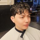 박승철헤어스튜디오동판교H스퀘어점