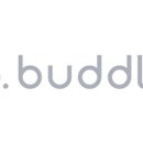 버들 BUDDLE