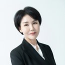 교육연구시설 (신천지예수교회) 이미지