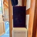 삼각산금암미술관 화장실 이미지