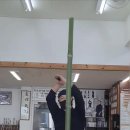 포산검도 이미지