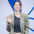 하영 MBC연예