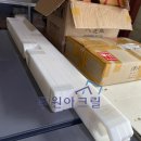 두원아크릴 이미지