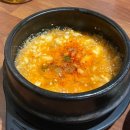 원할머니보쌈족발강북미아 | 미아역 족발맛집, '더맛있는족발보쌈' "이거 중자 맞아요?" 둘이 먹다 항복한 썰
