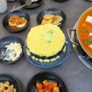 송우부대찌개 이미지