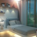 농소오토타운 이미지