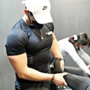 밝은i태권도장 | 목동pt 운동의 필요성은 알지만 너무 재미없고 하기 싫으신분 주목! - 뉴블랙짐 트레이너 전격 해부 닉...