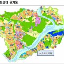 ㈜세종아트 이미지