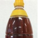 정승푸드 이미지