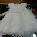 부석농협 하나로마트 이미지