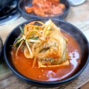 터줏골명가 이미지