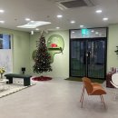 홀컵골프아카데미 이미지