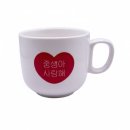 벌써 6월 반이 지났다니.. 수영 시작한 직장인 일상 모음 🏊🏻‍♀️📚🍑