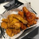 교촌치킨월영점 - 창원시 마산합포구 월영남로 10 | 교촌치킨월영점