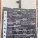 젠요가위례지점 네이버블로그