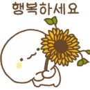 대명카에어컨 이미지