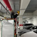 안동유도관 이미지