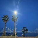 엽기떡볶이광안리점 이미지