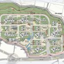 NEO공인중개사사무소 이미지