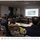 건축연구협동조합