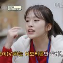 브이티콘 이미지