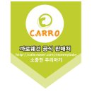 골드웨건 이미지