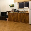 미니 쇠소깍 이미지