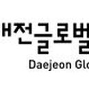 (주)버드레터 이미지