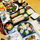 우리들횟집 이미지