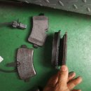 상우카센타 이미지