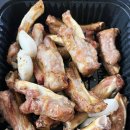 닥엔돈스관양점
