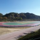 정촌주유소 이미지