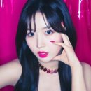 지니베이