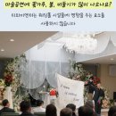 티와이 | 짝꿍코드 / 결혼식 마술공연 티와이엔터 계약후기, 가격, 구성 / 결혼식 축가 대신 대체 / 사회자 추천
