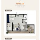 마포-상암-마포-647 이미지