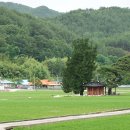 월천2리마을회관 이미지