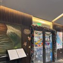 마트당구클럽 이미지