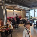 제주훈도애월흑돼지 이미지