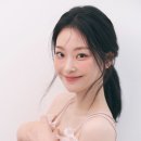 에이스 이미지
