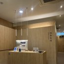 유성전기 | '하루두피' 대전 유성점 6년째 받은 내돈내산 후기