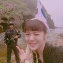 리지 카카오 검색결과