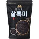 새마을농산 - 송파구 석촌호수로12길 14 | 새마을농산