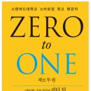 ZERO-ONE(제로원)